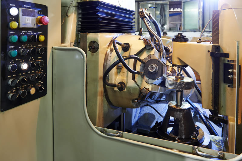 ֱ���oˢ늙C��ȫ�Ԅӄ����C�ϵđ�(y��ng)��