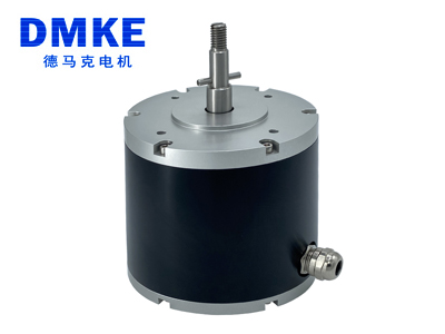 ���R��ˮ��늙C(j��)�����_(k��i)�l(f��)