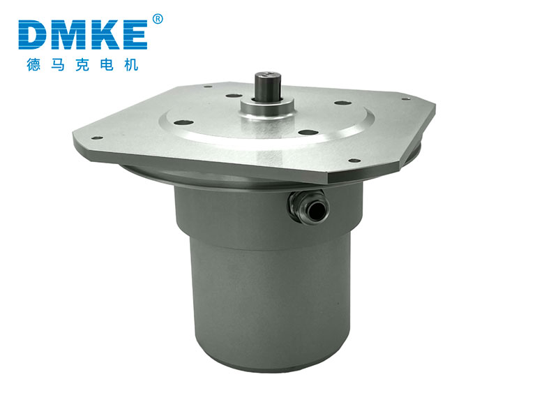 ���R��Һ���ͱ�늙C(j��)�����_(k��i)�l(f��)