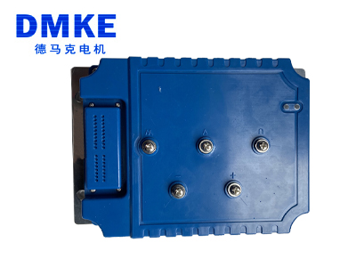 ���R��150A�(q��)��(d��ng)��܇Ҏ(gu��)��(j��)���o(h��)