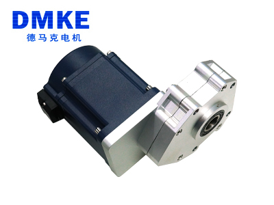 �l���C(j��)����늙C(j��)