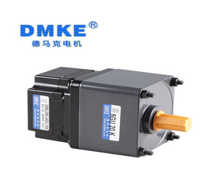 ֱ���oˢ늙C(j��)