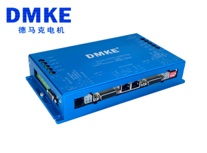 �V���е��R��늙C(j��)���޹�˾