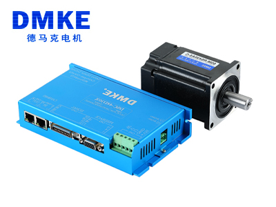 �V���е��R��늙C(j��)���޹�˾