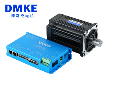 �V���е��R��늙C(j��)���޹�˾