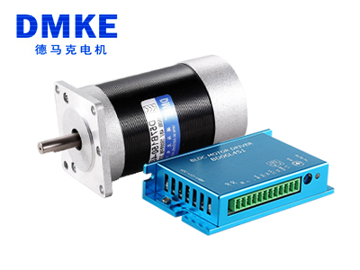 �V���е��R��늙C(j��)���޹�˾