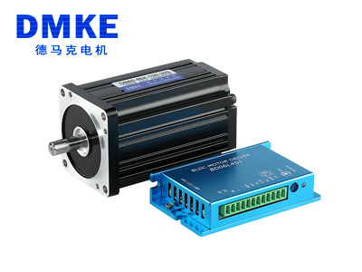 �V���е��R��늙C(j��)���޹�˾