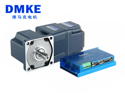 �V���е��R��늙C(j��)���޹�˾